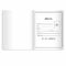 Дневник 1-4 класс 48 л., кожзам (гибкая), печать, фольга, ЮНЛАНДИЯ, "ЗАЙКА", 105471