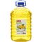 Мыло жидкое OfficeClean Professional "Лимон", ПЭТ, 5л