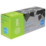 Картридж лазерный CACTUS (CS-CE411A) для HP LaserJet Pro M351/M451, голубой, ресурс 2600 страниц