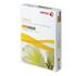 Бумага XEROX COLOTECH PLUS, А4, 90 г/м2, 500 л., для полноцветной лазерной печати, А++, Австрия, 170% (CIE), 003R98837