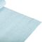 Бумага гофрированная/креповая (ИТАЛИЯ) 180 г/м2, 50х250 см, нежно-голубая (559), BRAUBERG FIORE, 112626