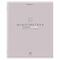 Тетрадь предметная "МИР ЗНАНИЙ", 36 л., обложка мелованная бумага, ИНФОРМАТИКА, клетка, BRAUBERG, 404599