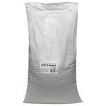 Стиральный порошок для ручной стирки 20 кг, ЛОТОС-М "Универсал"