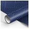 Упаковочная бумага глянц. 70*100см, MESHU "Indigo tone", 90г/м2
