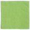 Салфетки универсальные, КОМПЛЕКТ 3 шт., микрофибра, 25х25 см, ассорти (синяя, зеленая, желтая), ОФИСМАГ, 603864