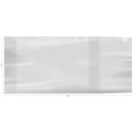 Обложка 265*590 для учебников Петерсон/Моро ч.1,3/Гейдман/Кап. солнца/Плешаков, универсальная, ArtSpace ПВХ 100мкм