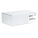 Картридж лазерный CACTUS (CS-CF283AD) для HP LaserJet Pro M125/M201, комплект 2 шт., ресурс 2х1500 стр.