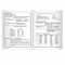 Дневник 1-4 класс 48 л., кожзам (гибкая), печать, фольга, ЮНЛАНДИЯ, "ЗАЙКА", 105471