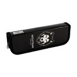 Пенал 1 отделение, 190*60 ArtSpace "Wild", ламинированный картон