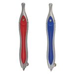 Готовальня BRAUBERG "Extra", 5 предметов (циркуль 125 мм, резинка, точилка, отвёртка, грифель), 210687