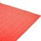 Бумага гофрированная/креповая (ИТАЛИЯ) 180 г/м2, 50х250 см, оранжевая (581), BRAUBERG FIORE, 112609