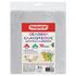 Обложки 210х350 мм, КОМПЛЕКТ 10 шт., для тетрадей и дневников, ПИФАГОР, ПЭ, 60 мкм, 229368