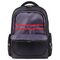 Рюкзак BRAUBERG FUNCTIONAL универсальный с отделением для ноутбука, USB-порт, "Leader", 45х32х17 см, 270799