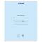 Тетради 24 л. КОМПЛЕКТ 20 шт. BRAUBERG "КЛАССИКА NEW", линия, обложка картон, АССОРТИ (5 видов), 880066