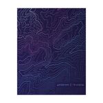 Дневник 1-11 кл. 40л. ArtSpace "Cyberspace", ВД-лак