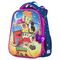 Ранец Berlingo Expert "Fairy tale" 37*28*16см, 2 отделения, 2 кармана, анатомическая спинка