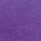 Цветной фетр для творчества, А4, ОСТРОВ СОКРОВИЩ, 5 листов, 5 цветов, толщина 2 мм, оттенки фиолетового, 660645