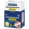 Текстовыделитель ПАСТЕЛЬНЫЙ ОРАНЖЕВЫЙ CENTROPEN "Style", линия 1-4,6 мм, 6252, 4 6252 0132