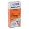 Ручка капиллярная (линер) ЧЕРНАЯ CENTROPEN "Document", трехгранная, линия письма 0,3 мм, 2631/0,3, 2 2631 0102