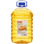 Мыло жидкое OfficeClean Proffesional "Душистый мед", ПЭТ, 5л