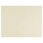 Бумага для пастели (1 лист) FABRIANO Tiziano А2+ (500х650 мм), 160 г/м2, бледно-кремовый, 52551040