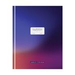 Дневник 5-11 кл. 48л. (твердый) ArtSpace "Сложный выбор", матовая ламинация