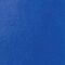 Тетрадь бумвинил А5, 96 л., скоба, офсет №2 ЭКОНОМ, клетка, с полями, STAFF, СИНИЙ, 402019
