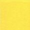 Цветной фетр для творчества в рулоне 500х700 мм, ОСТРОВ СОКРОВИЩ, толщина 2 мм, желтый, 660629