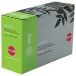 Тонер-картридж CACTUS (CS-TK1110) для KYOCERA FS-1040/1020/1120, ресурс 2500 стр.