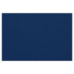 Бумага для пастели (1 лист) FABRIANO Tiziano А2+ (500х650 мм), 160 г/м2, темно-синий, 52551042