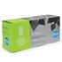 Картридж лазерный CACTUS (CS-CF280AS) для HP LaserJet Pro M401/M425, ресурс 2700 страниц