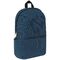 Рюкзак ArtSpace Urban "Type-3", 44*28*14см, 1 отделение, 3 кармана, уплотненная спинка, синий