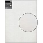 Холст на подрамнике Гамма "Старый мастер", 60*80см, 100% лен, мелкое зерно, масляный грунт