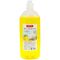 Средство для мытья посуды OfficeClean "Лимон", 1л