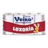 Бумага туалетная бытовая, спайка 8 шт., 3-х слойная (8х17 м), VEIRO Luxoria, белая, 5с38