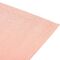 Бумага гофрированная/креповая (ИТАЛИЯ) 180 г/м2, 50х250 см, светло-персиковая (548), BRAUBERG FIORE, 112642