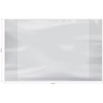 Обложка 270*420 для учебников Петерсон/Моро ч.1,3/Гейдман/Кап. солнца/Плешаков, ArtSpace, ПП 80мкм, ШК