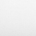 Холст на картоне (МДФ), 40х60 см, грунтованный, хлопок, мелкое зерно, BRAUBERG ART CLASSIC, 191676