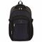 Рюкзак BRAUBERG URBAN универсальный, с отделением для ноутбука, крепление на чемодан, "Practic", 48х20х32 см, 229874
