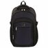 Рюкзак BRAUBERG URBAN универсальный, с отделением для ноутбука, крепление на чемодан, "Practic", 48х20х32 см, 229874