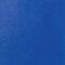 Тетрадь бумвинил А5, 48 л., скоба, офсет №2 ЭКОНОМ, клетка, с полями, STAFF, СИНИЙ, 402018