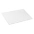 Доска для лепки А4, 210х297 мм, KOH-I-NOOR, белая, 033100300000RU
