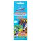 Фломастеры, меняющие цвет ЮНЛАНДИЯ 10 цветов + 1 проявитель, "ЮНЫЙ ВОЛШЕБНИК", вентилируемый колпачок, 151891