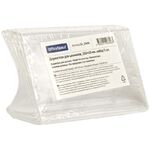 Держатели для ценников OfficeSpace, 100*60мм, набор 5шт.