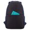 Рюкзак BRAUBERG POSITIVE универсальный, потайной карман, "Dark blue", 42х28х14 см, 270775