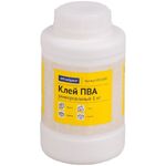 Клей ПВА OfficeSpace, универсальный, 1кг