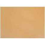 Картон плакатный 48*68см, Мульти-Пульти, 10л., мелованный в пакете, замша, 380г/м2