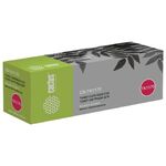 Тонер-картридж CACTUS (CS-TK1170) для KYOCERA M2040dn/M2540dn/M2640idw, ресурс 7200 стр.