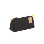 Пенал 1 отделение, 200*80*90 Berlingo "Sport", полиэстер