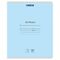 Тетрадь 12 л. BRAUBERG "КЛАССИКА NEW", клетка, обложка картон, АССОРТИ (5 видов), 105682